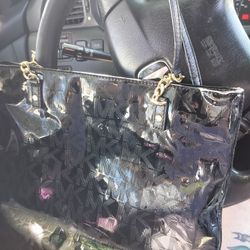 2 Name Brand Purses 