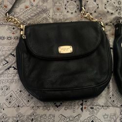 Mk Purses 