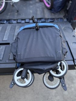 umbrella stroller for dolls Toysmith Doll Stroller