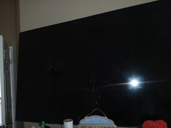 82 Inch Samsung Tv