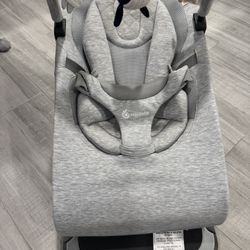 Ergobaby Bouncer 