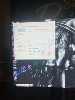 PC FOR BEGINNERS