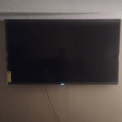 70 Inch Roku Tv  400