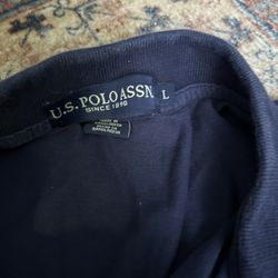 Polo T