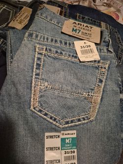 31/30 , $65 firm  no menos,  seagoville tx