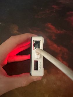 xim matrix