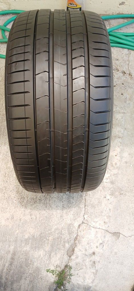 315/35R20 315/35/20 315-35-20 for Sale in El Monte, CA - OfferUp