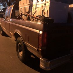 I Can Pick Up Your Washer And Dryer Up For Free