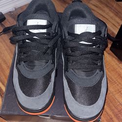 Jordans
