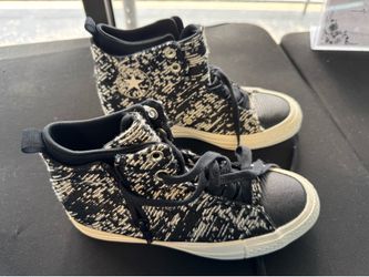 NEW NO BOX!  Womens Converse Chuck Taylor All Star Size 6