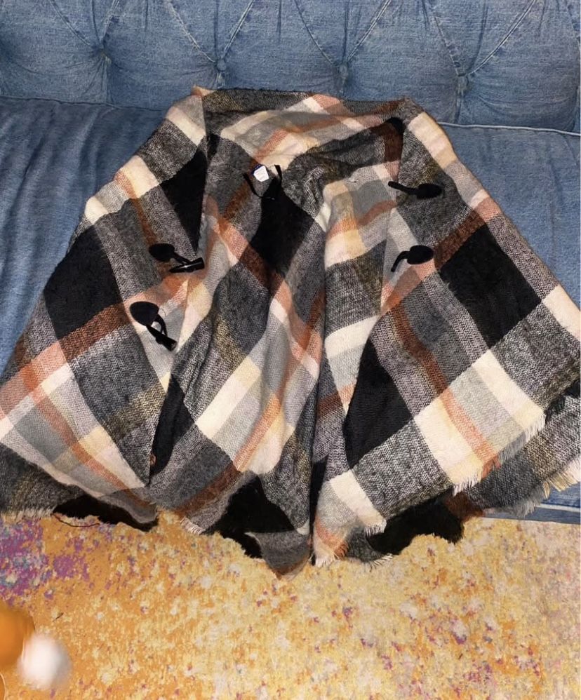 Women’s Cardigan