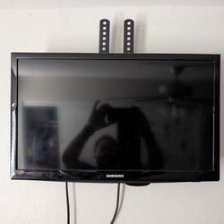 Samsung 20 Inch TV 