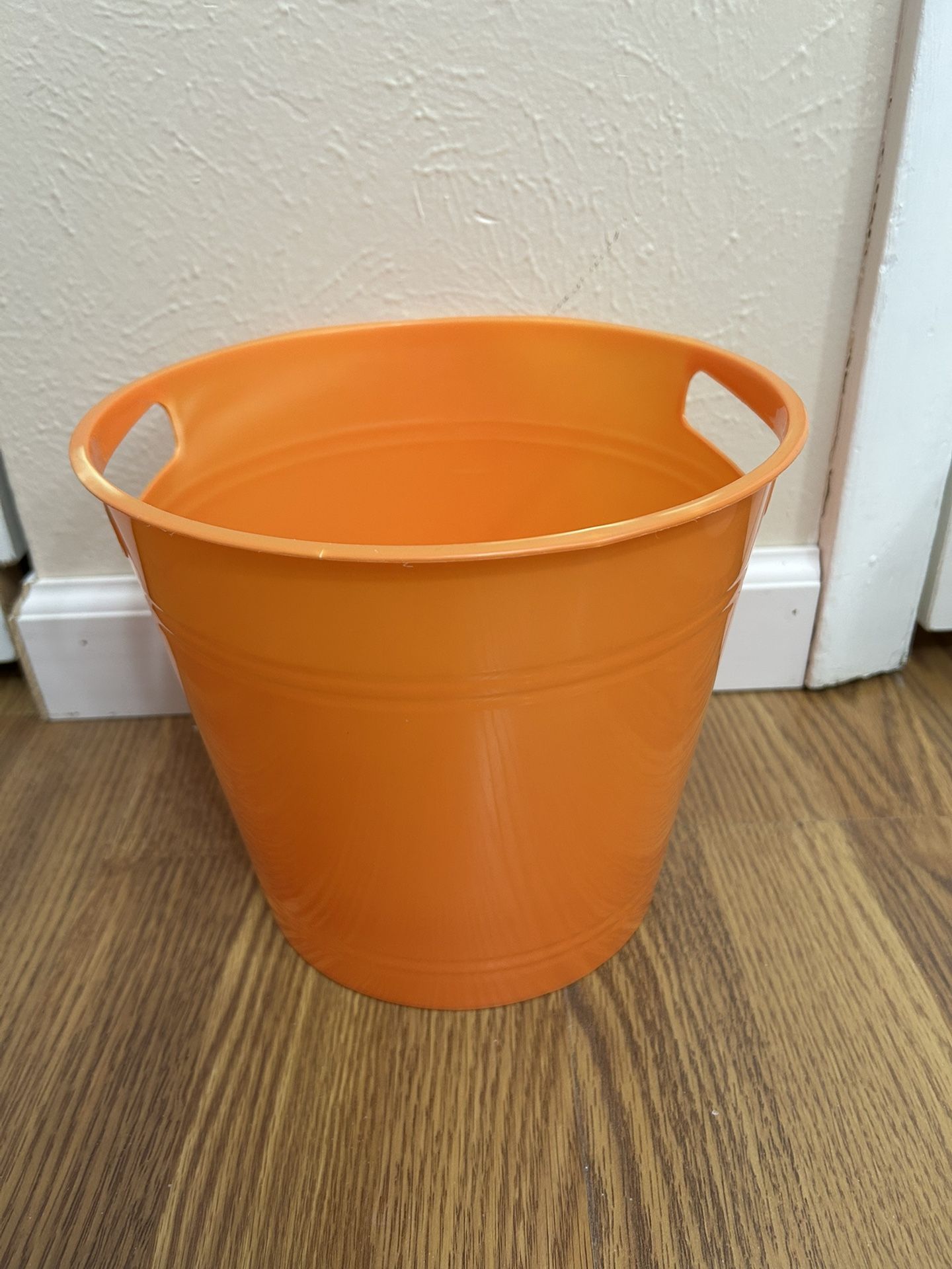 Waste Basket