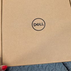 Dell Docking Station WD19 $70