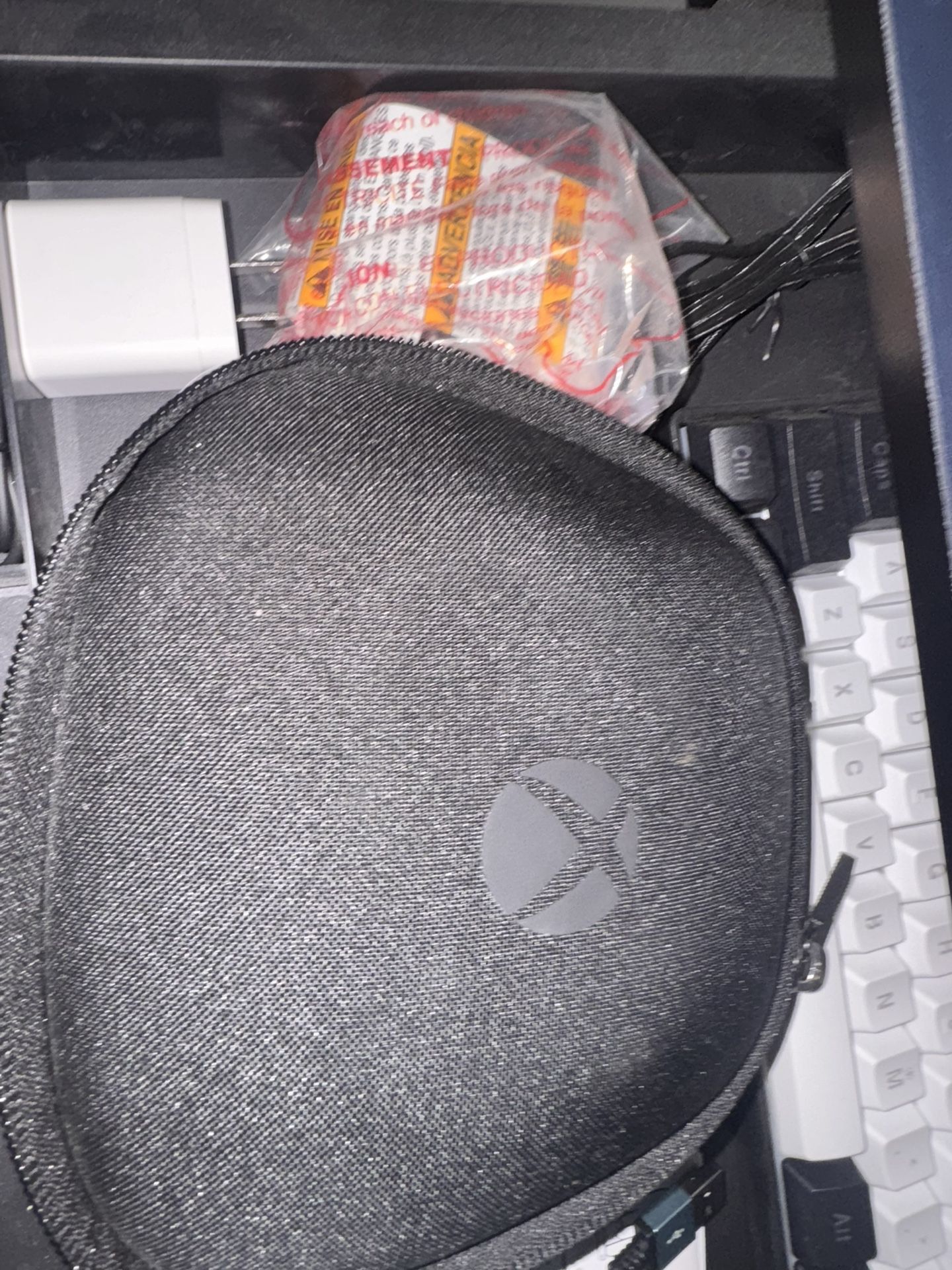 Xbox Bundle For Sale.