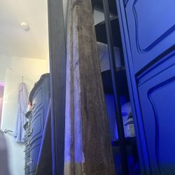 Plywood 