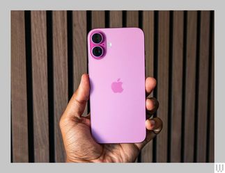 📱 Apple iPhone 16 Plus (Pre-Owned) – Starting at $549! Save 45% + Up to 1-Year Warranty – Just $1 to Grab It Today 🔥
