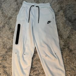 Nike Sweats