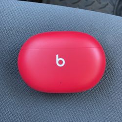 Beats Studio Buds 