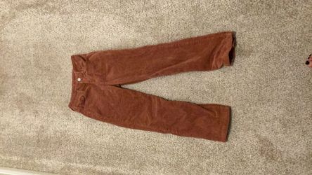 M8 Kids Pants 