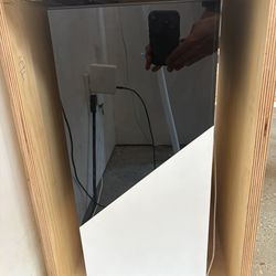 CyberPowerPC-Ryzen 7 5800XT- RTX 2060- 64 GB RAM