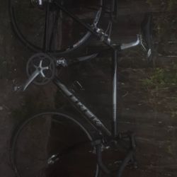 Trek Bike 