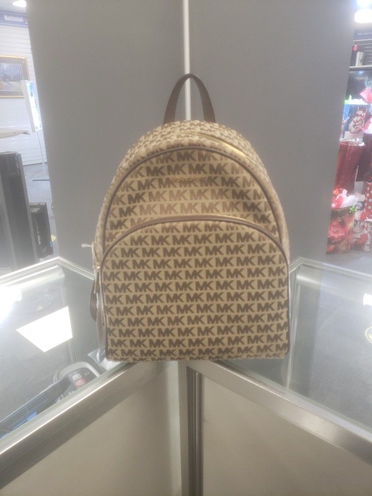 Women's Michael Kors