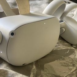 Meta Quest 2