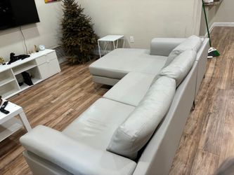 Beautiful  sofa $350
