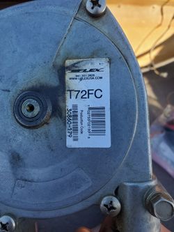 Uflex Dual Cable Boat Steering