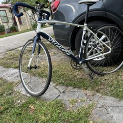Specialized Bicycle 
