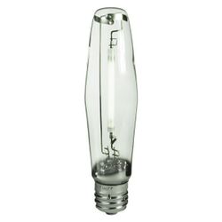 Grow Light Bulbs For Indoor Growing
