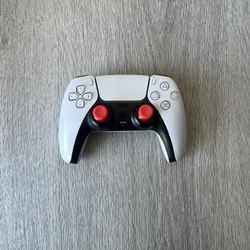 Ps5 Controller For Parts