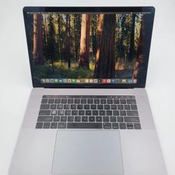 MacBook Pro 15 2020 Labor Day Bundle 🇺🇸