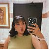 Isabella Flores Hernandez