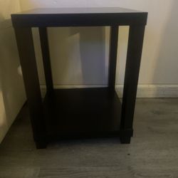 Living Room Stands