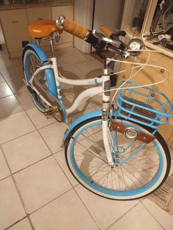 Bicycle For Sale
