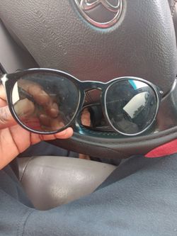Persol