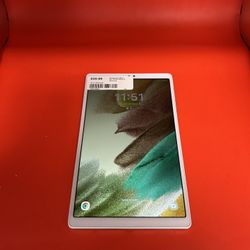 Samsung Tablet SM-T220