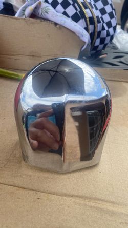 Harley parts