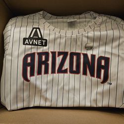 Youth Baseball Jerseys & Hats