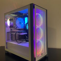 PC