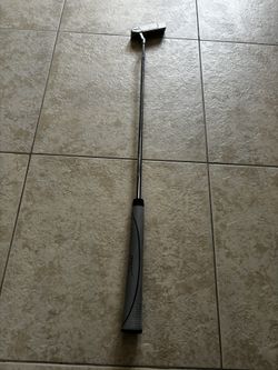 Scotty Cameron Newport 2 Moto Custom Green
