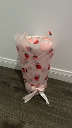 Eternal/forever flowers for cheap!