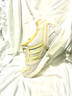 Adidas cozy ZX 8000s