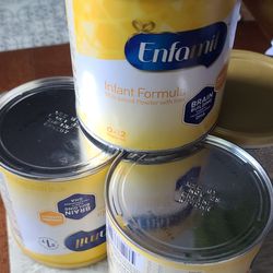 ENFAMIL