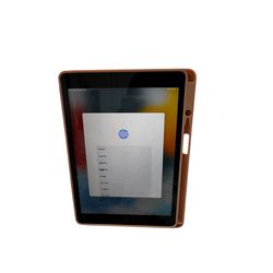 Apple Ipad 9-th Generation