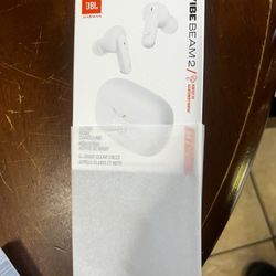 JBL Vibe Beam 2