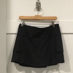 Athleta Skort