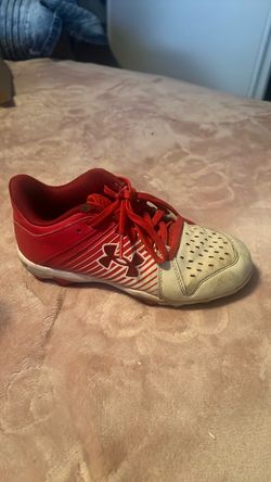 Boys shoes